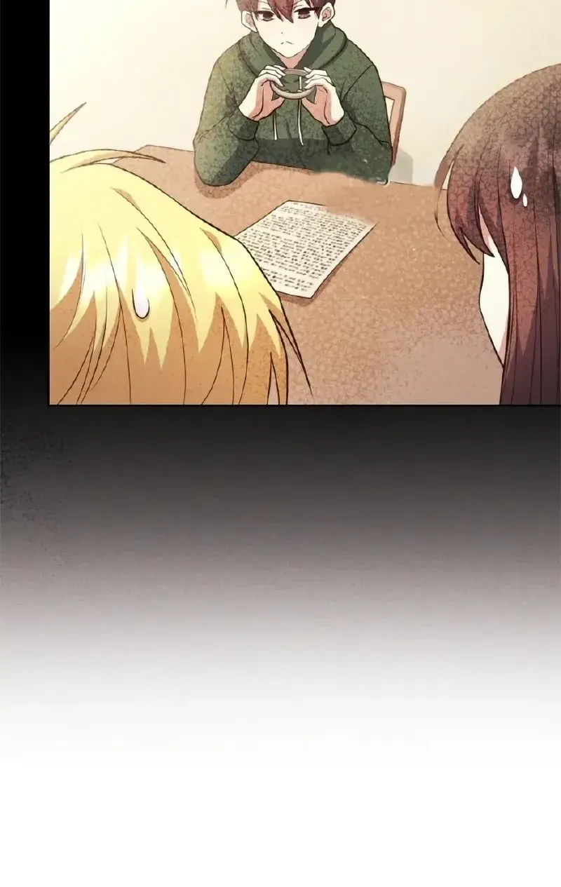 Hầm Ngục Thơm Mùi Gà Rán Chap 5 - Next Chap 6