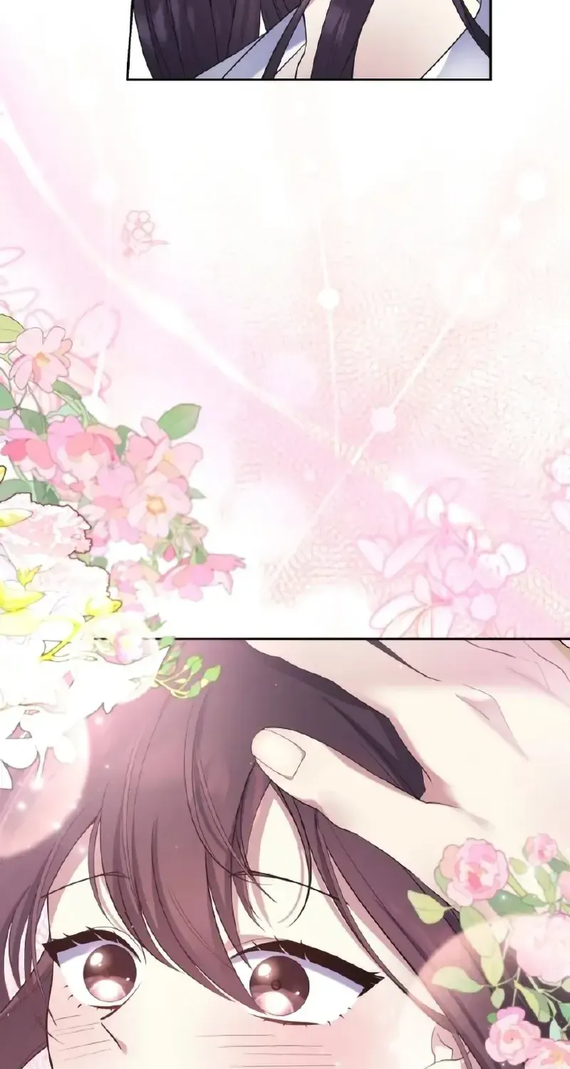 Hầm Ngục Thơm Mùi Gà Rán Chap 5 - Next Chap 6