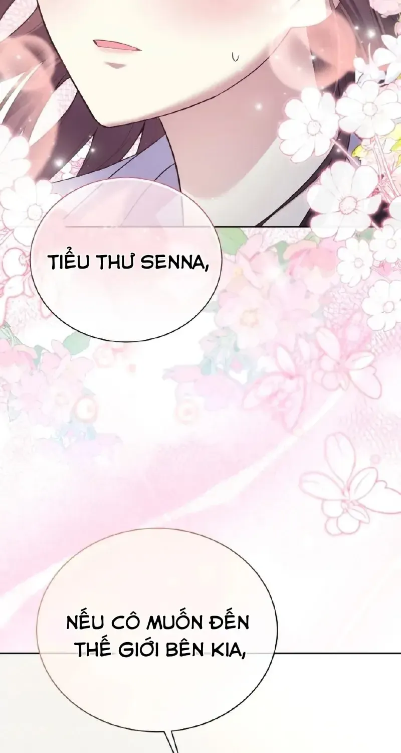 Hầm Ngục Thơm Mùi Gà Rán Chap 5 - Next Chap 6