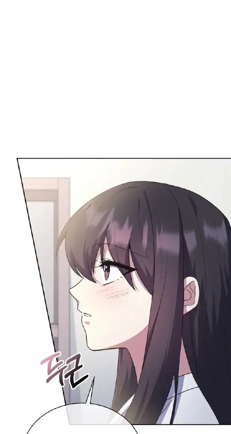 Hầm Ngục Thơm Mùi Gà Rán Chap 5 - Next Chap 6