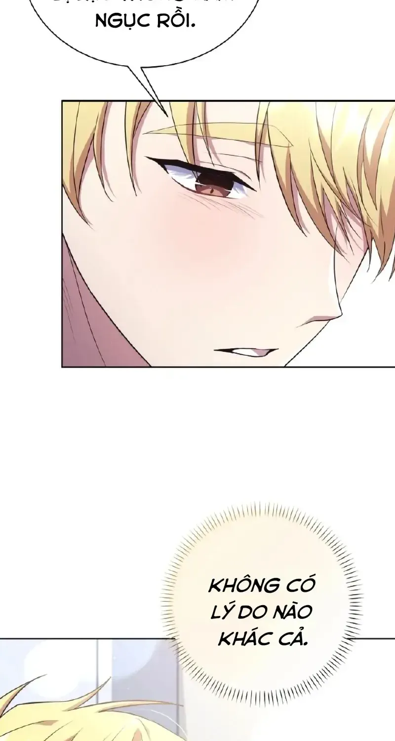 Hầm Ngục Thơm Mùi Gà Rán Chap 5 - Next Chap 6