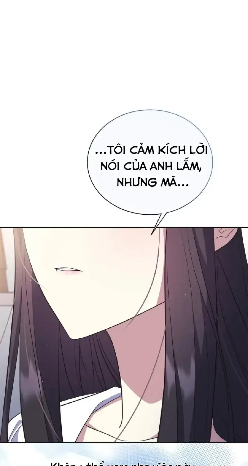 Hầm Ngục Thơm Mùi Gà Rán Chap 5 - Next Chap 6