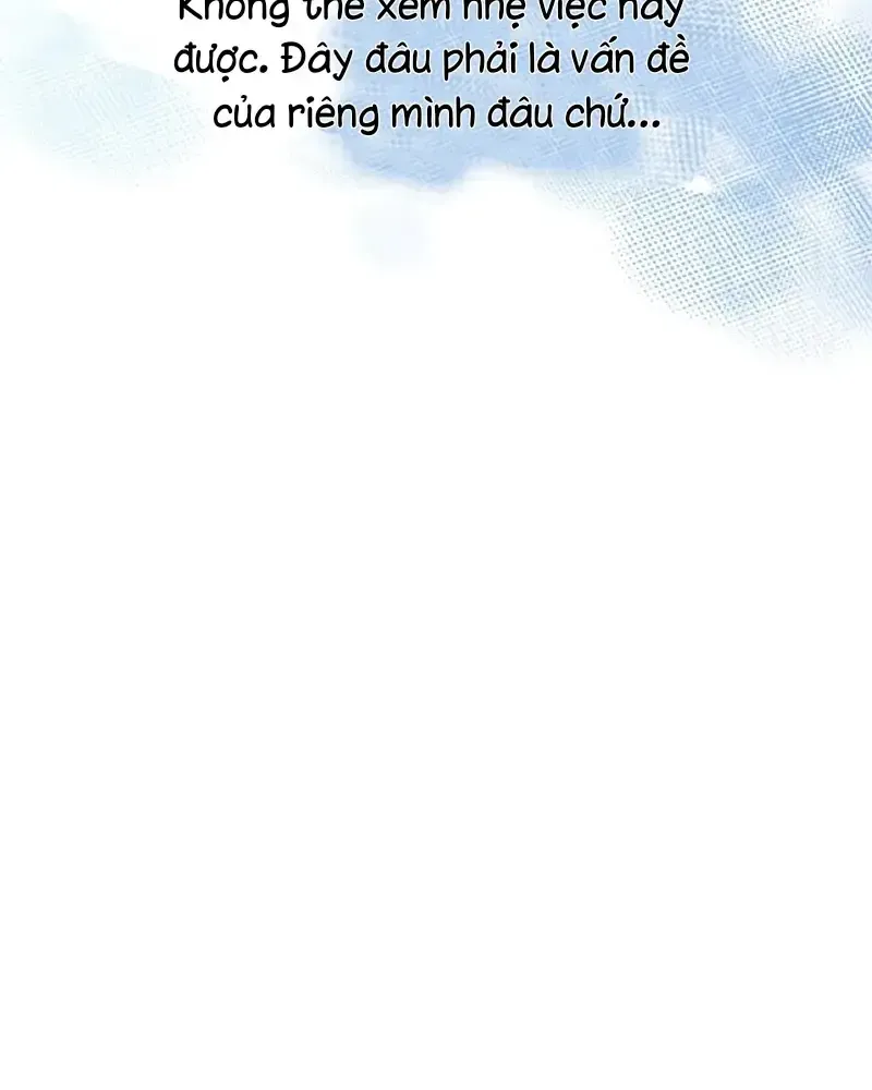 Hầm Ngục Thơm Mùi Gà Rán Chap 5 - Next Chap 6