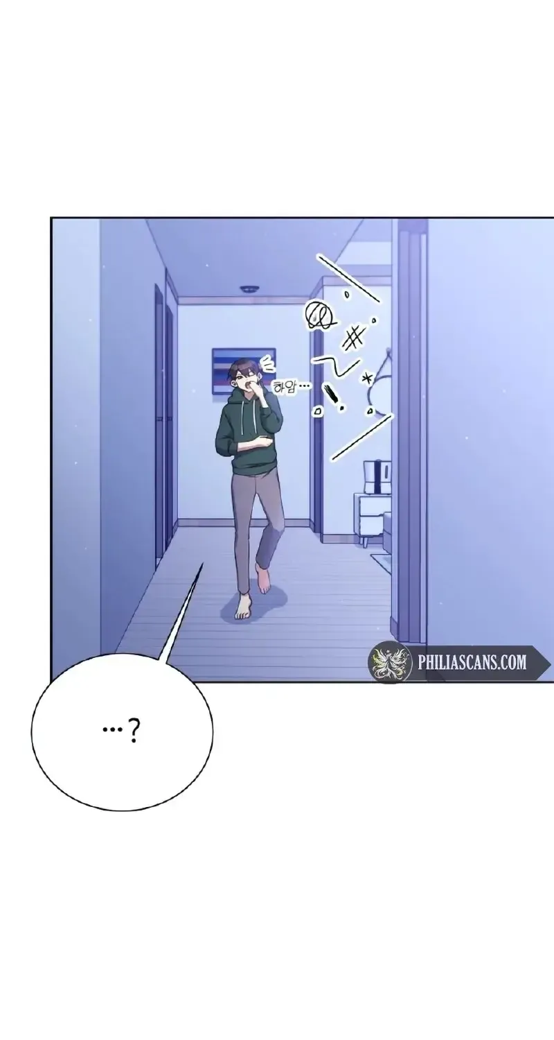 Hầm Ngục Thơm Mùi Gà Rán Chap 5 - Next Chap 6