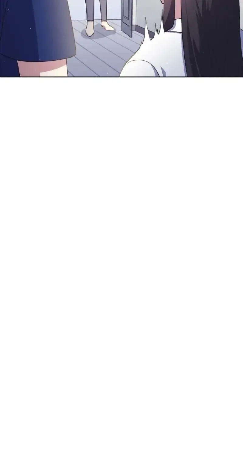 Hầm Ngục Thơm Mùi Gà Rán Chap 5 - Next Chap 6