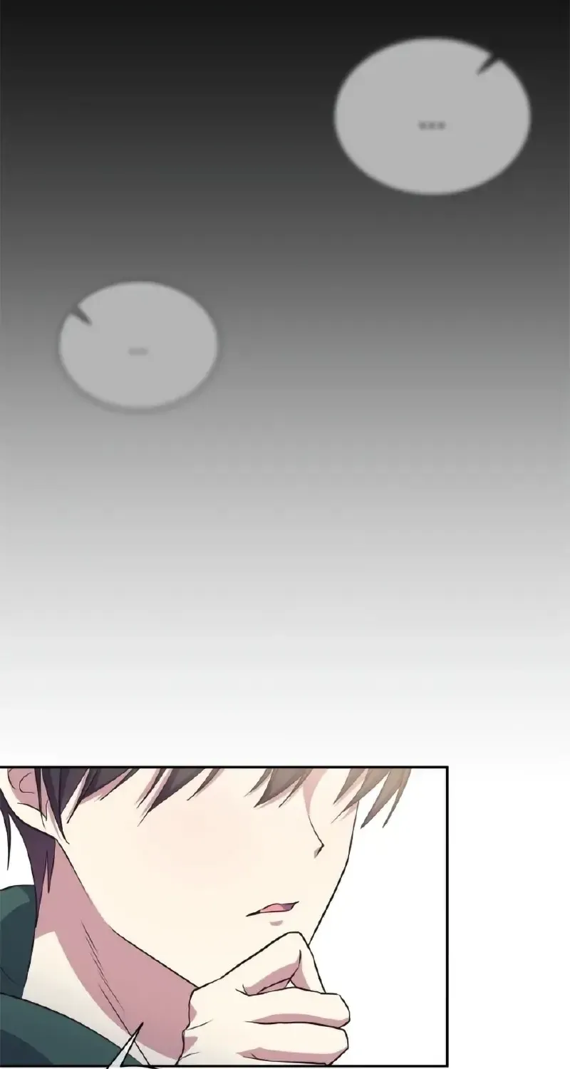 Hầm Ngục Thơm Mùi Gà Rán Chap 5 - Next Chap 6