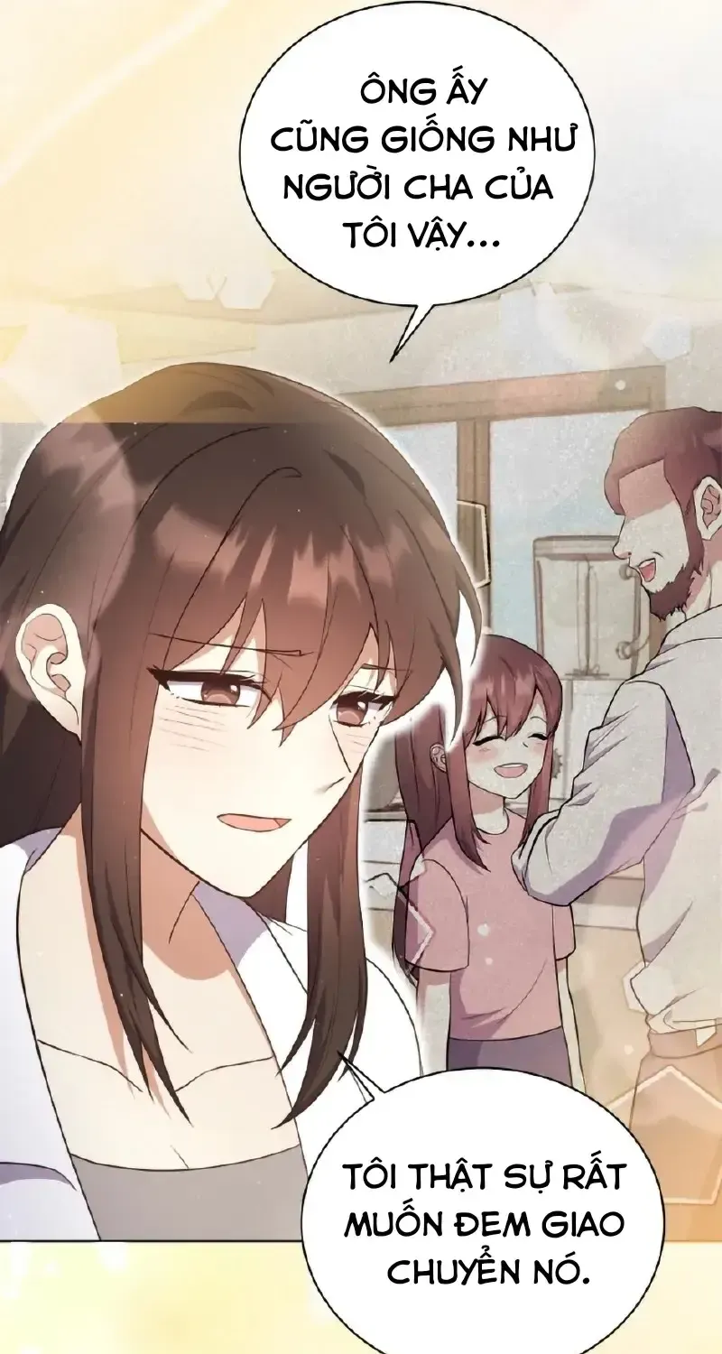 Hầm Ngục Thơm Mùi Gà Rán Chap 5 - Next Chap 6