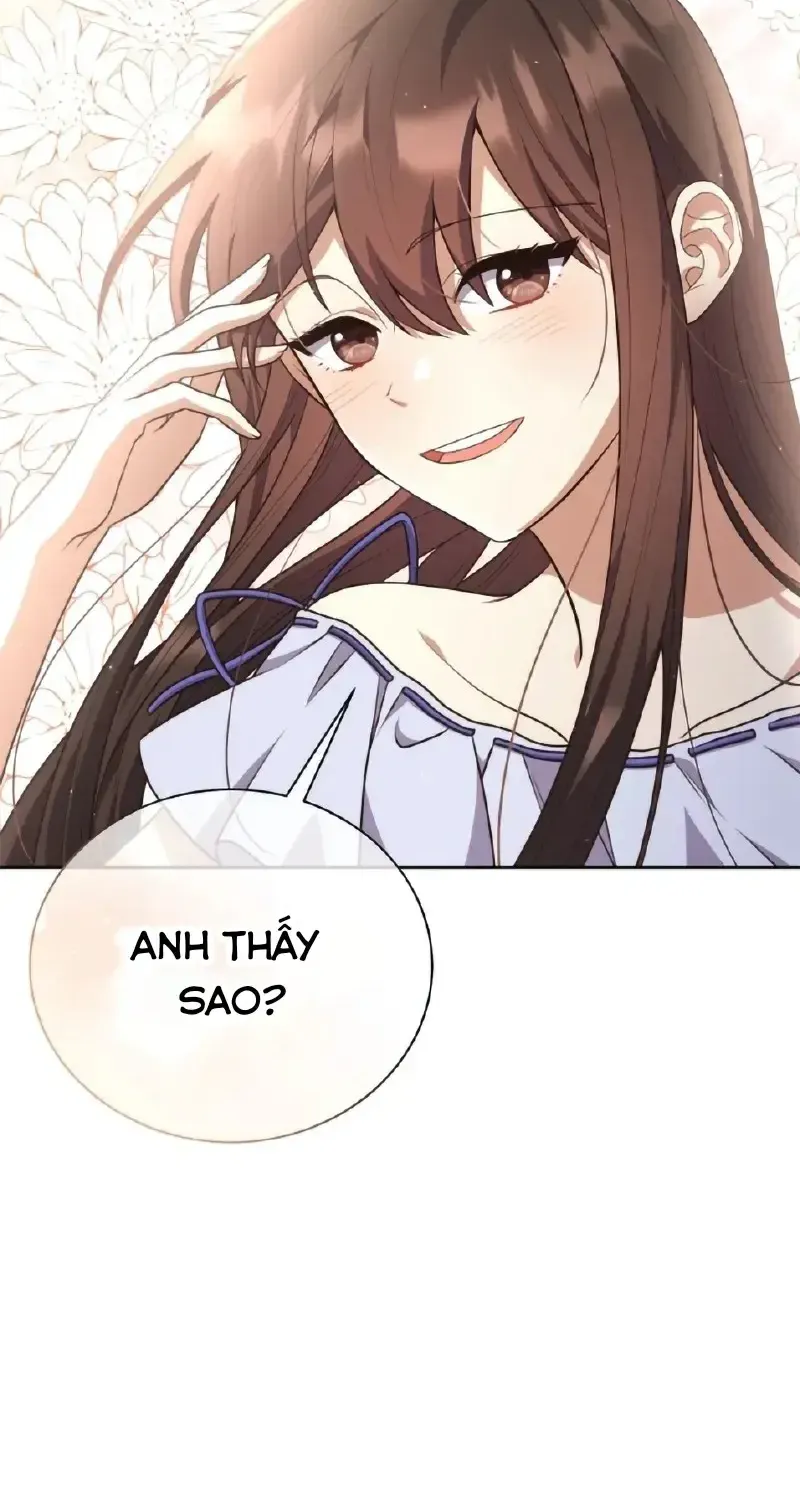 Hầm Ngục Thơm Mùi Gà Rán Chap 5 - Next Chap 6