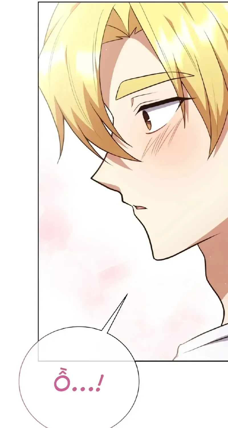 Hầm Ngục Thơm Mùi Gà Rán Chap 5 - Next Chap 6