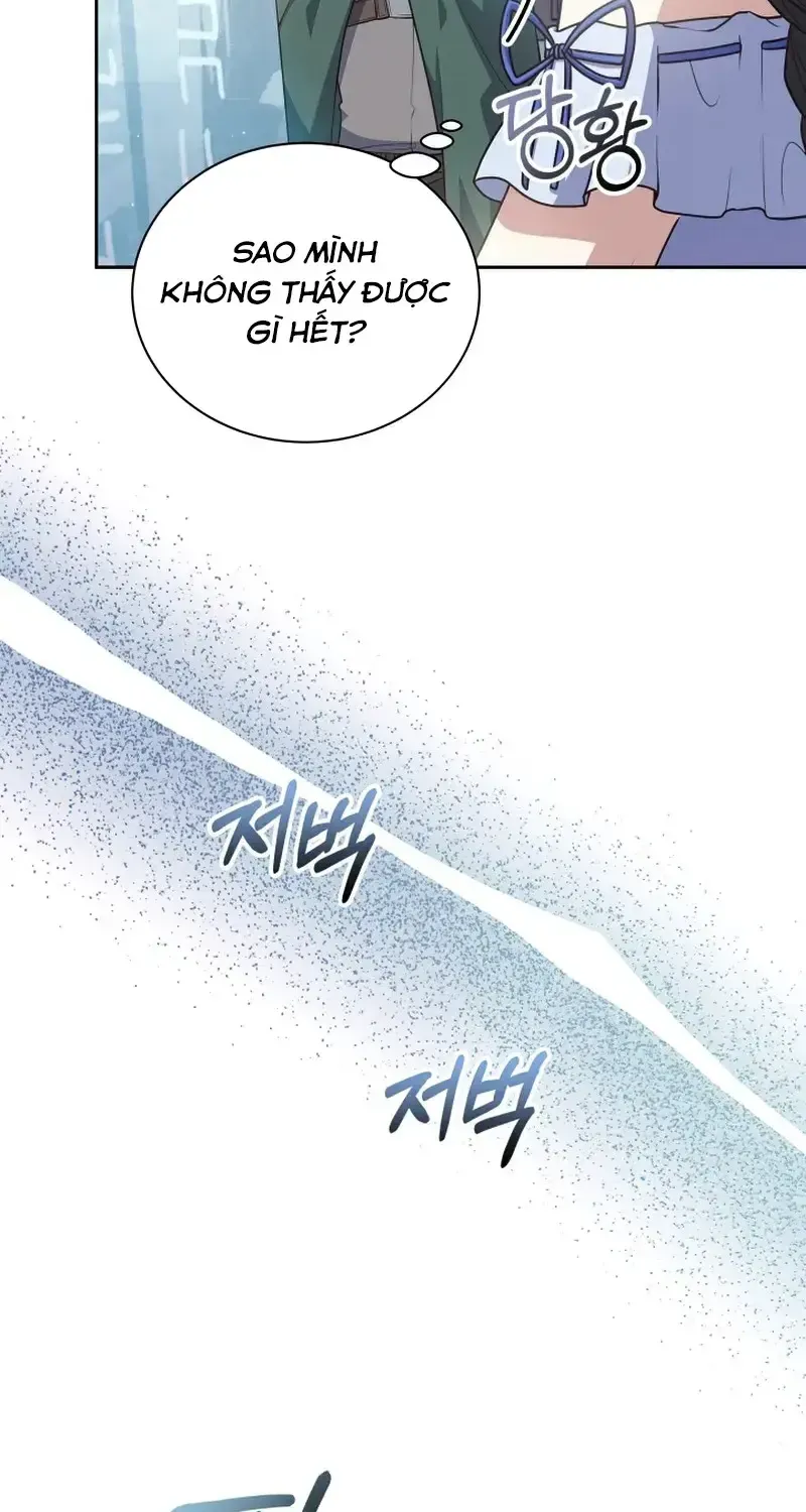 Hầm Ngục Thơm Mùi Gà Rán Chap 7 - Next Chap 8