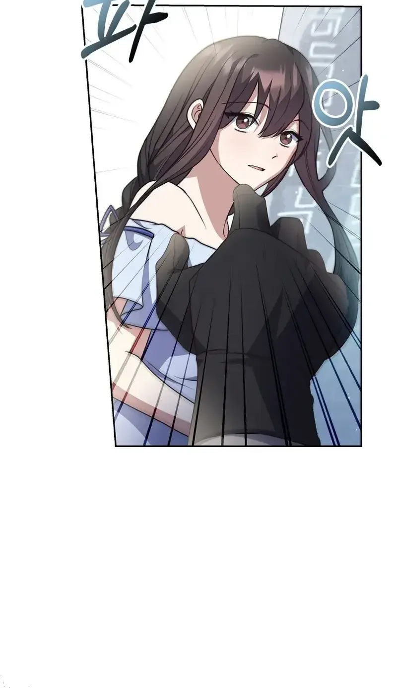 Hầm Ngục Thơm Mùi Gà Rán Chap 7 - Next Chap 8