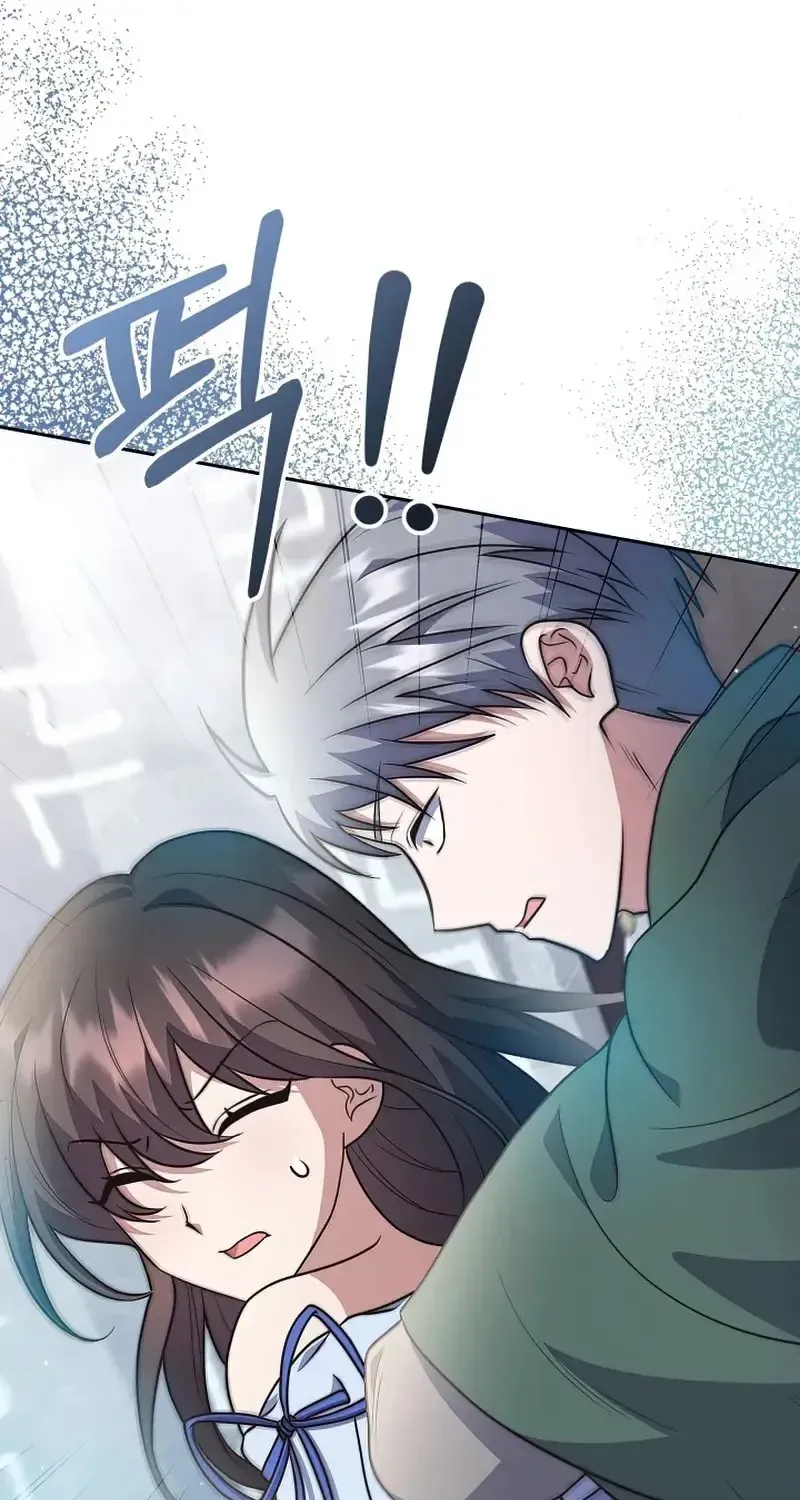 Hầm Ngục Thơm Mùi Gà Rán Chap 7 - Next Chap 8