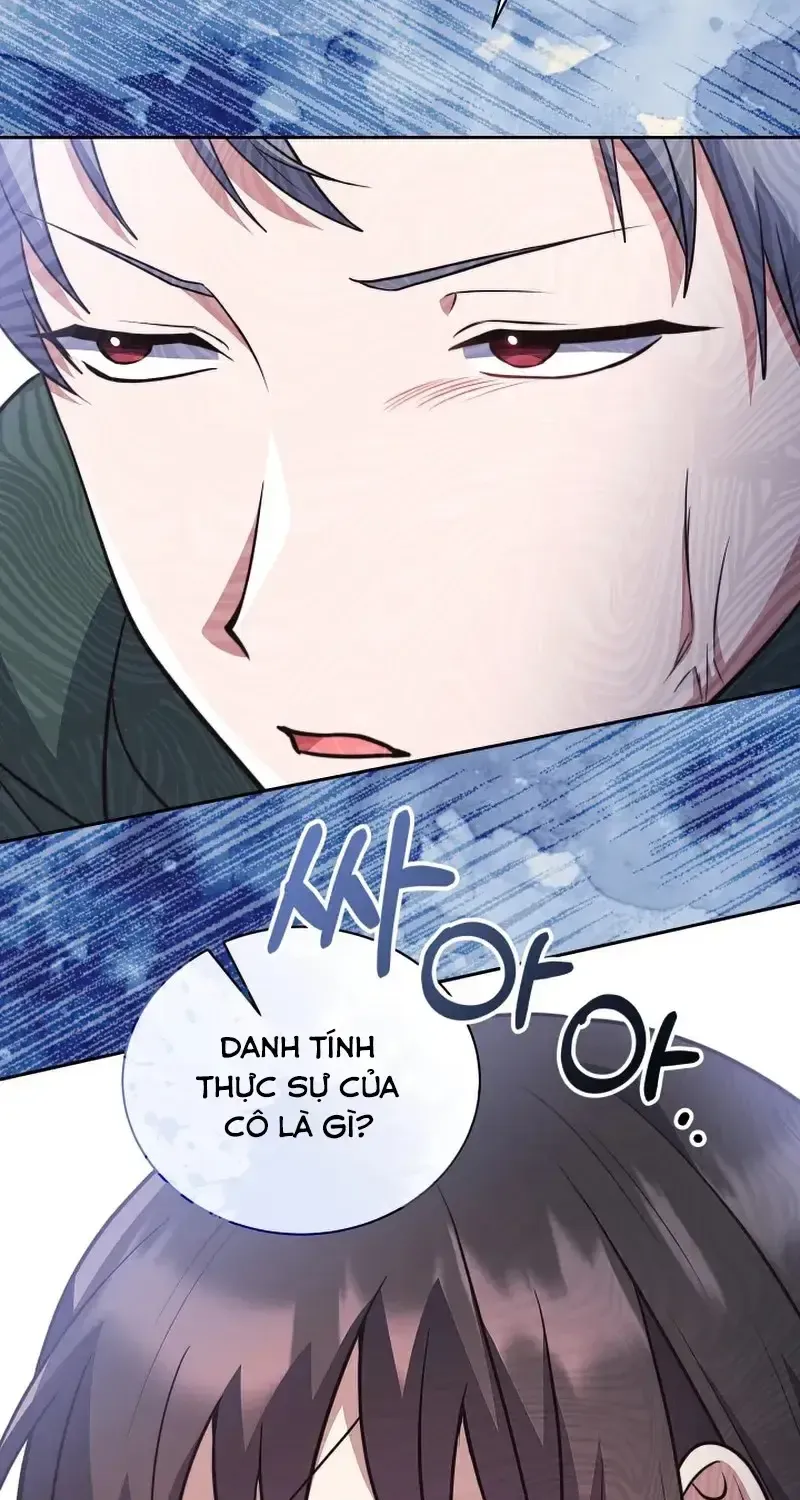 Hầm Ngục Thơm Mùi Gà Rán Chap 7 - Next Chap 8