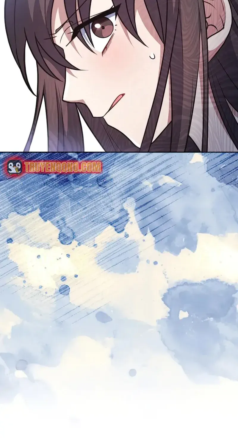 Hầm Ngục Thơm Mùi Gà Rán Chap 7 - Next Chap 8