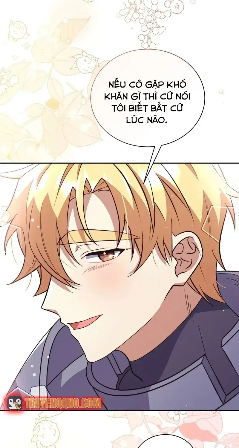 Hầm Ngục Thơm Mùi Gà Rán Chap 7 - Next Chap 8