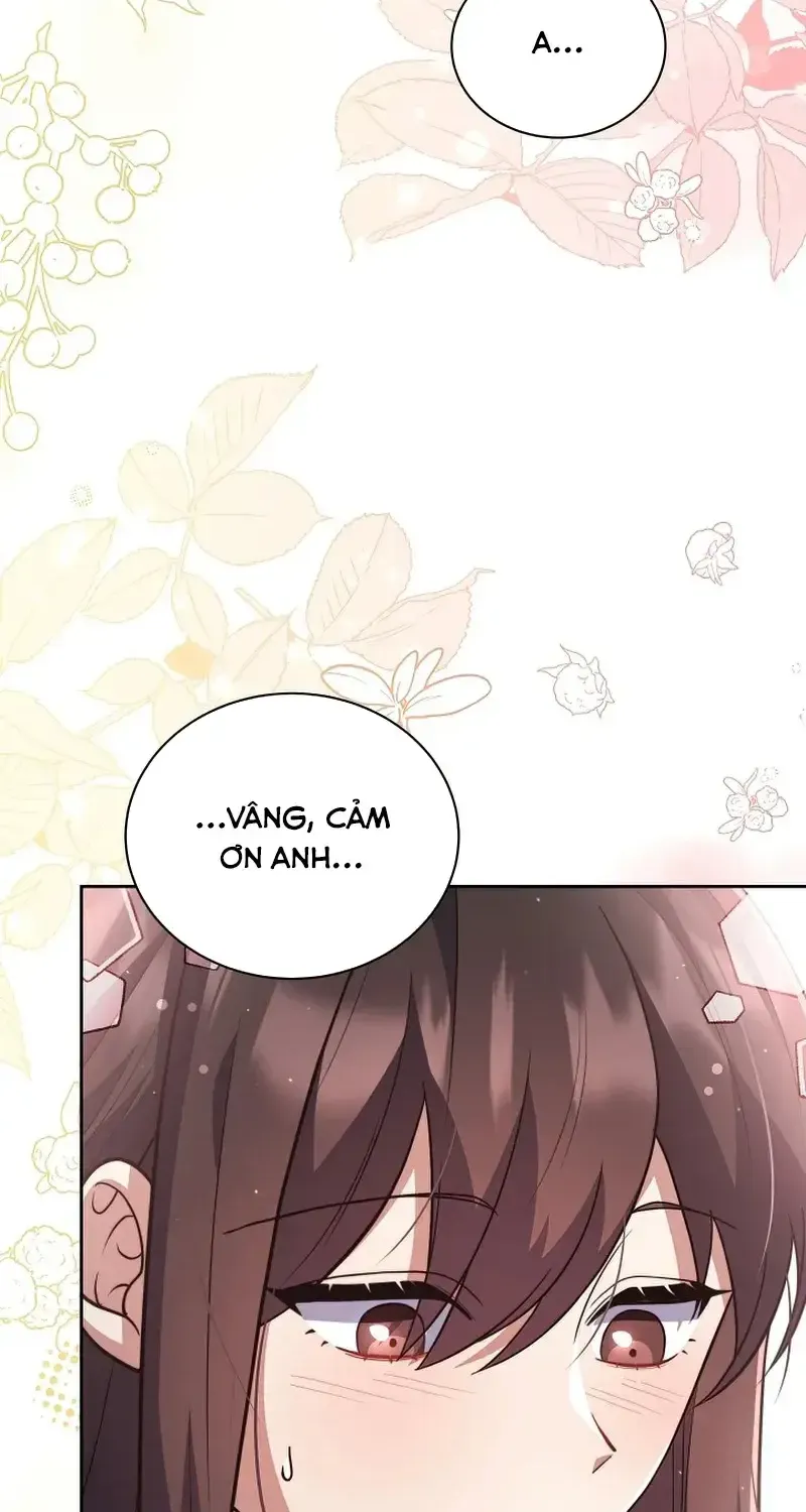 Hầm Ngục Thơm Mùi Gà Rán Chap 7 - Next Chap 8