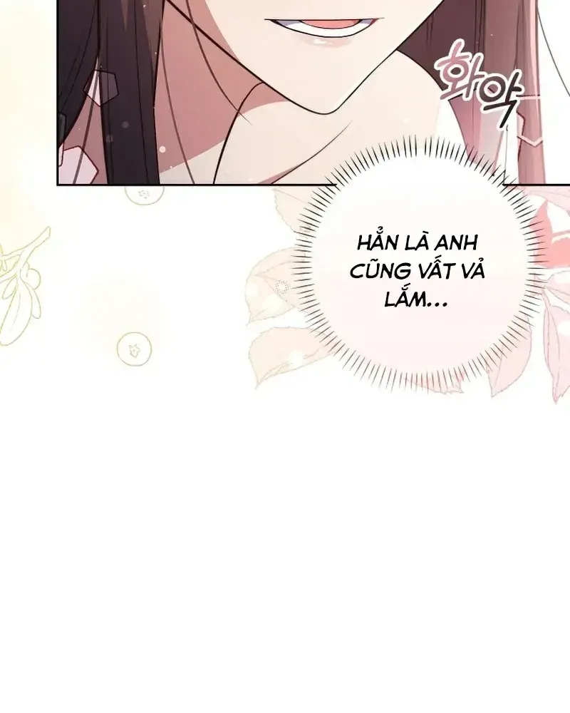 Hầm Ngục Thơm Mùi Gà Rán Chap 7 - Next Chap 8