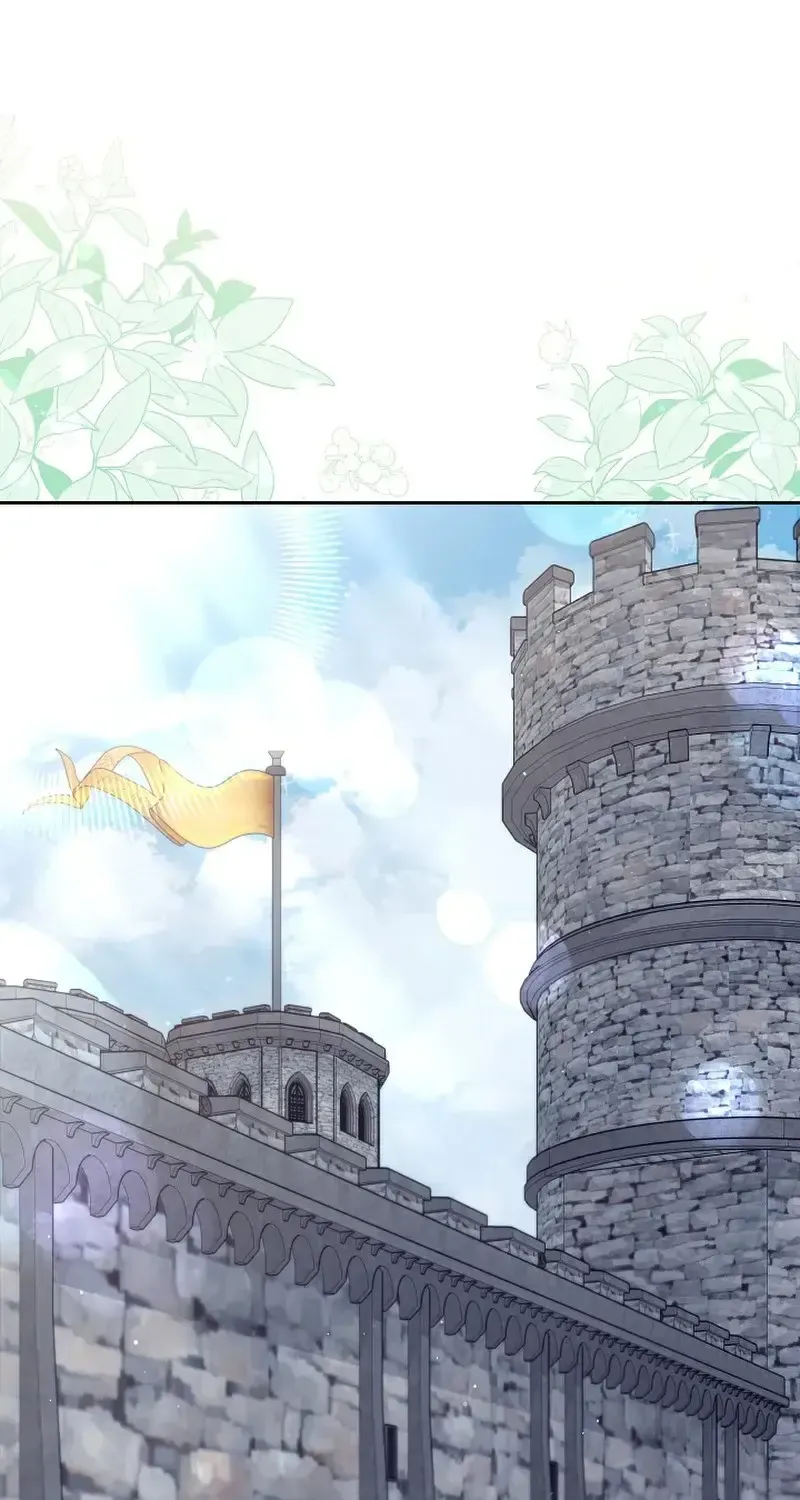 Hầm Ngục Thơm Mùi Gà Rán Chap 7 - Next Chap 8