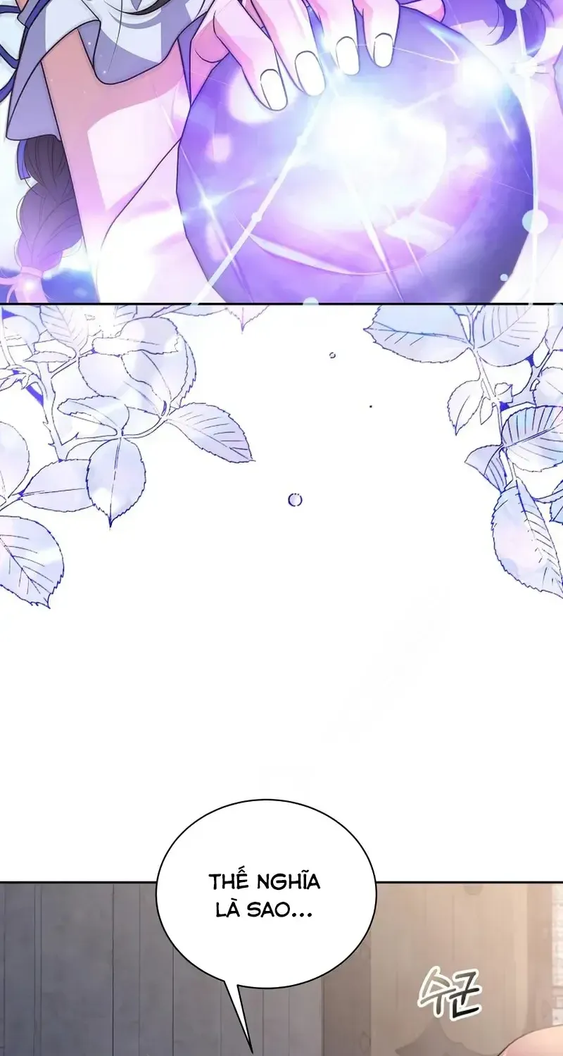 Hầm Ngục Thơm Mùi Gà Rán Chap 7 - Next Chap 8