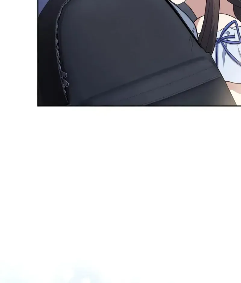 Hầm Ngục Thơm Mùi Gà Rán Chap 7 - Next Chap 8