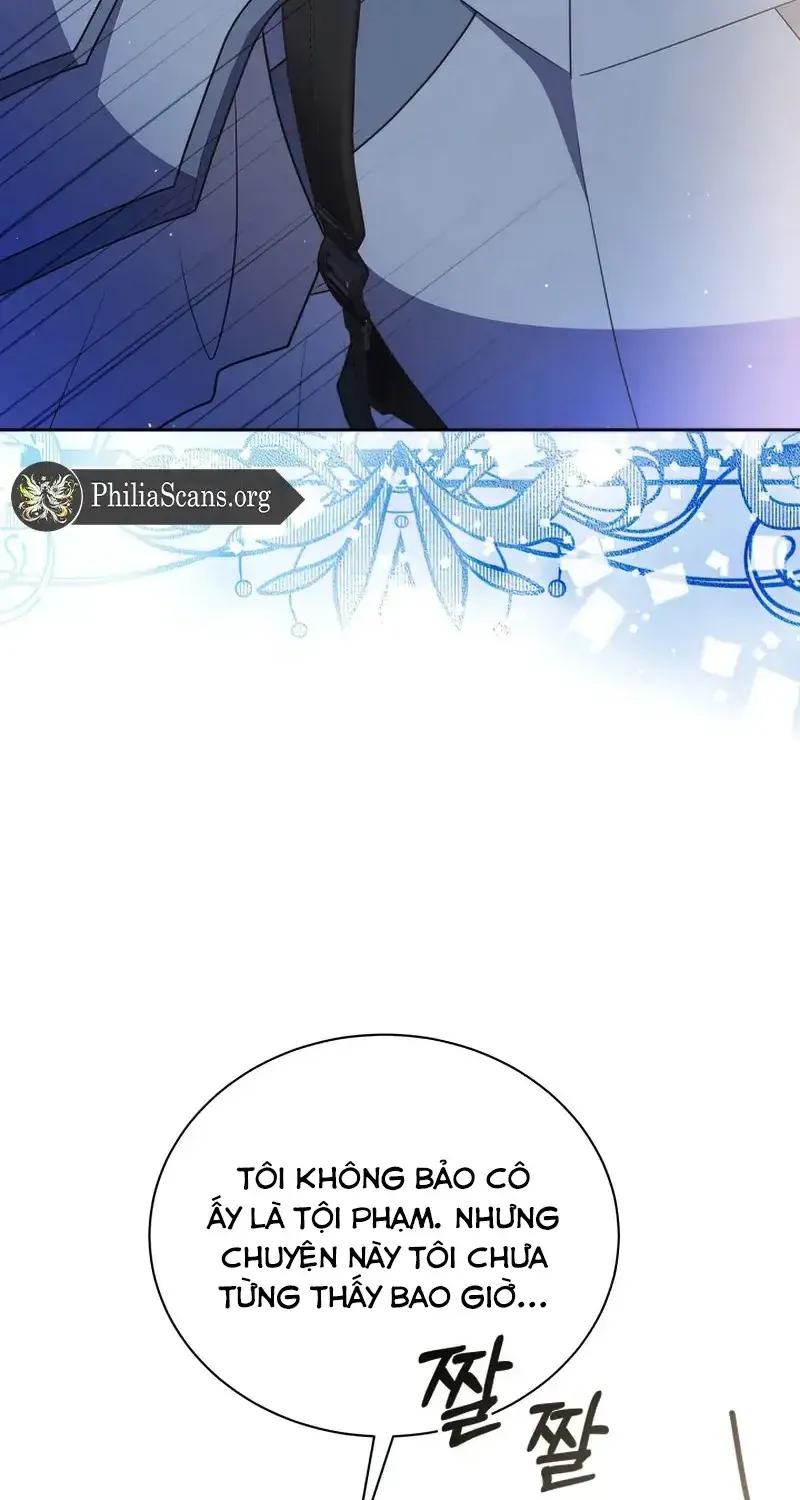 Hầm Ngục Thơm Mùi Gà Rán Chap 7 - Next Chap 8