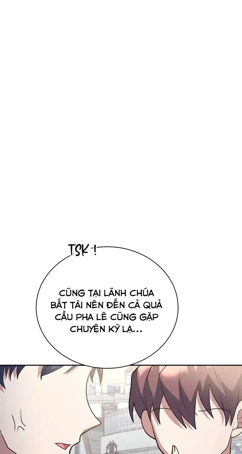 Hầm Ngục Thơm Mùi Gà Rán Chap 7 - Next Chap 8