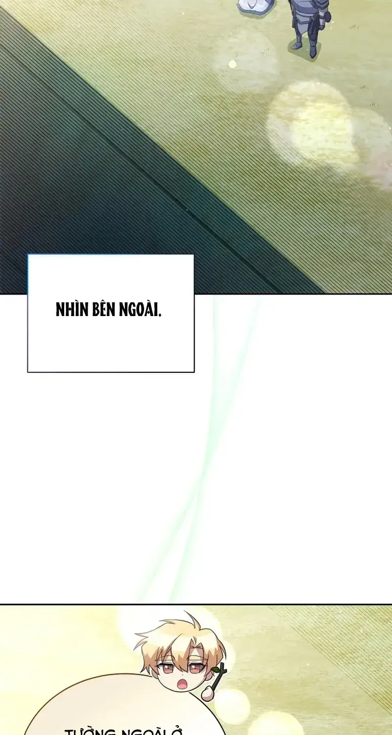 Hầm Ngục Thơm Mùi Gà Rán Chap 7 - Next Chap 8