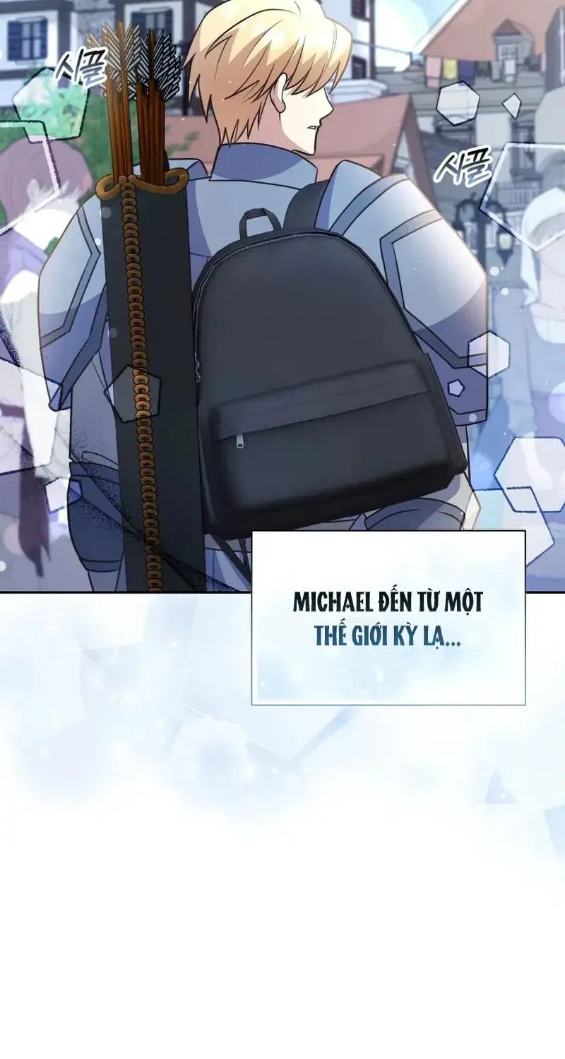 Hầm Ngục Thơm Mùi Gà Rán Chap 7 - Next Chap 8