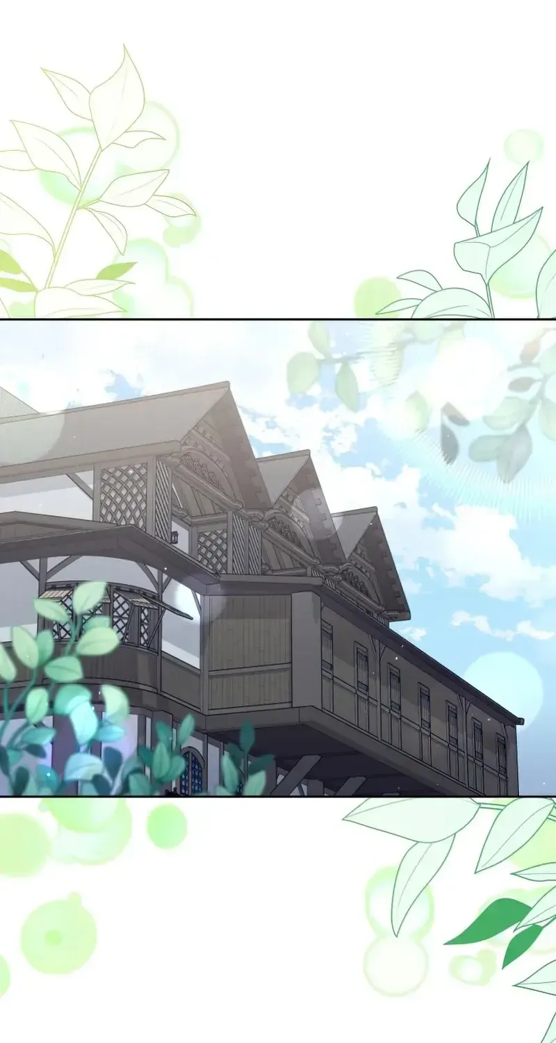 Hầm Ngục Thơm Mùi Gà Rán Chap 7 - Next Chap 8