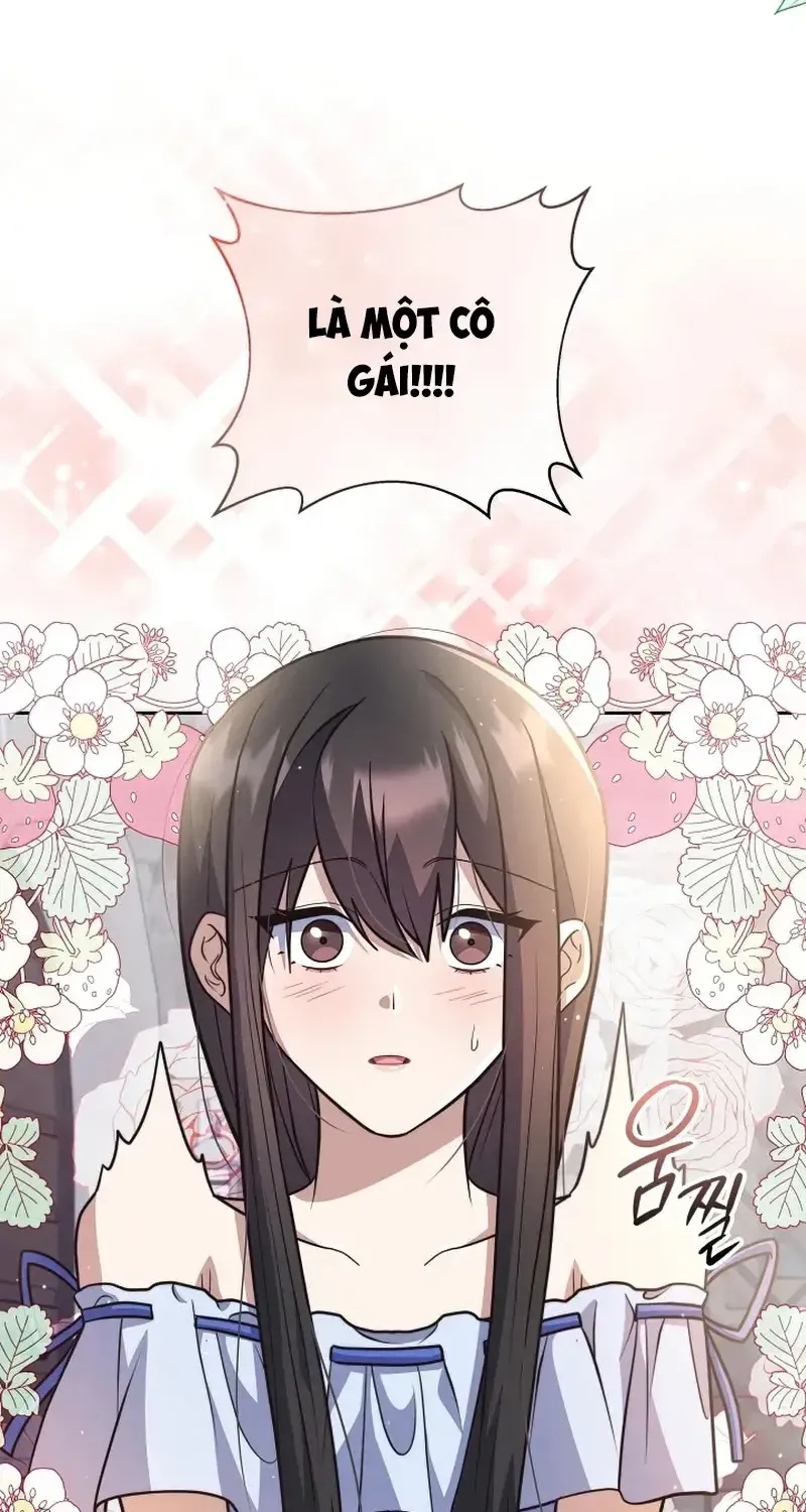 Hầm Ngục Thơm Mùi Gà Rán Chap 7 - Next Chap 8