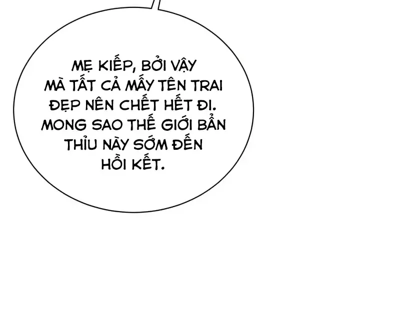 Hầm Ngục Thơm Mùi Gà Rán Chap 7 - Next Chap 8
