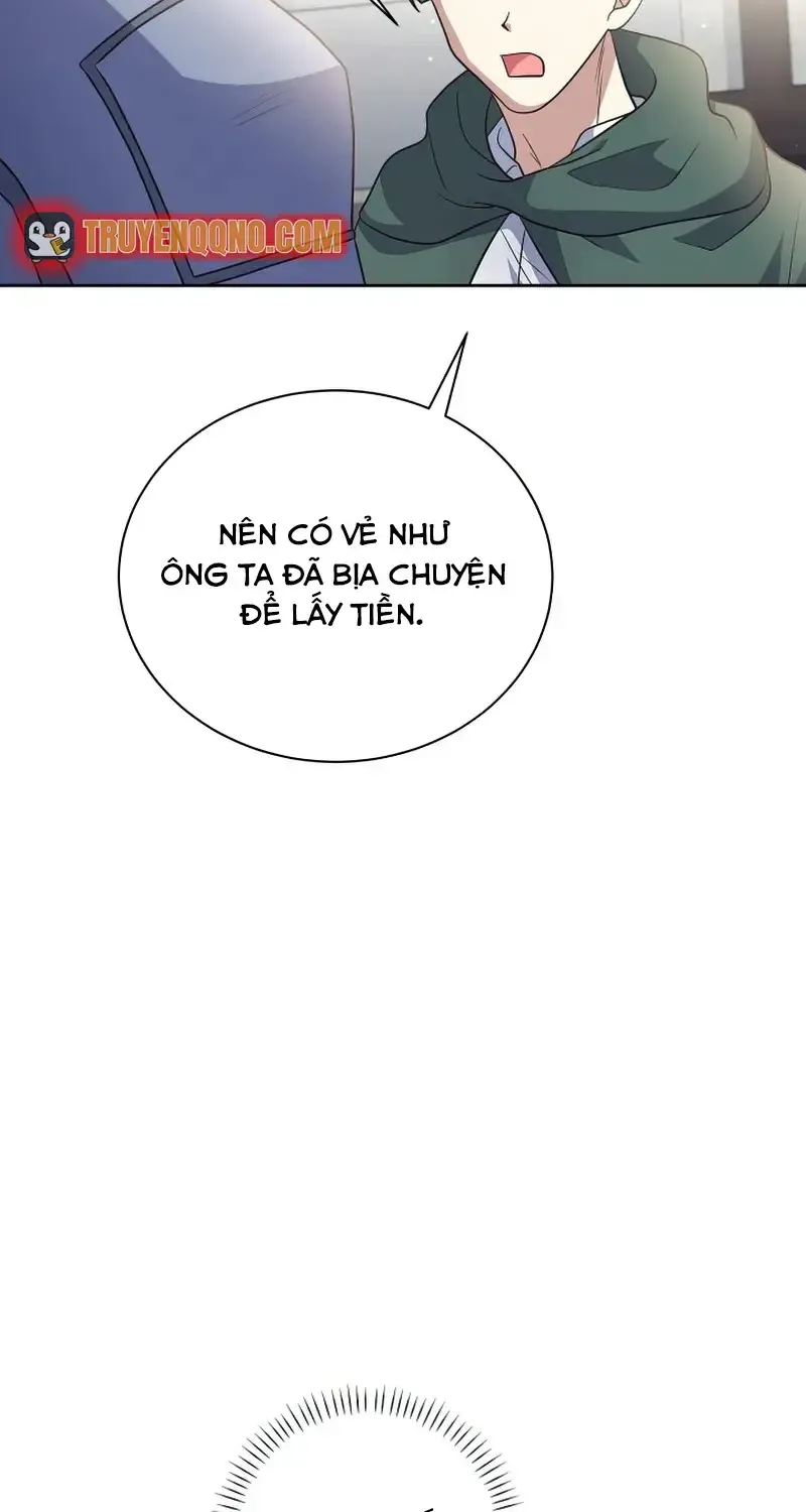 Hầm Ngục Thơm Mùi Gà Rán Chap 7 - Next Chap 8