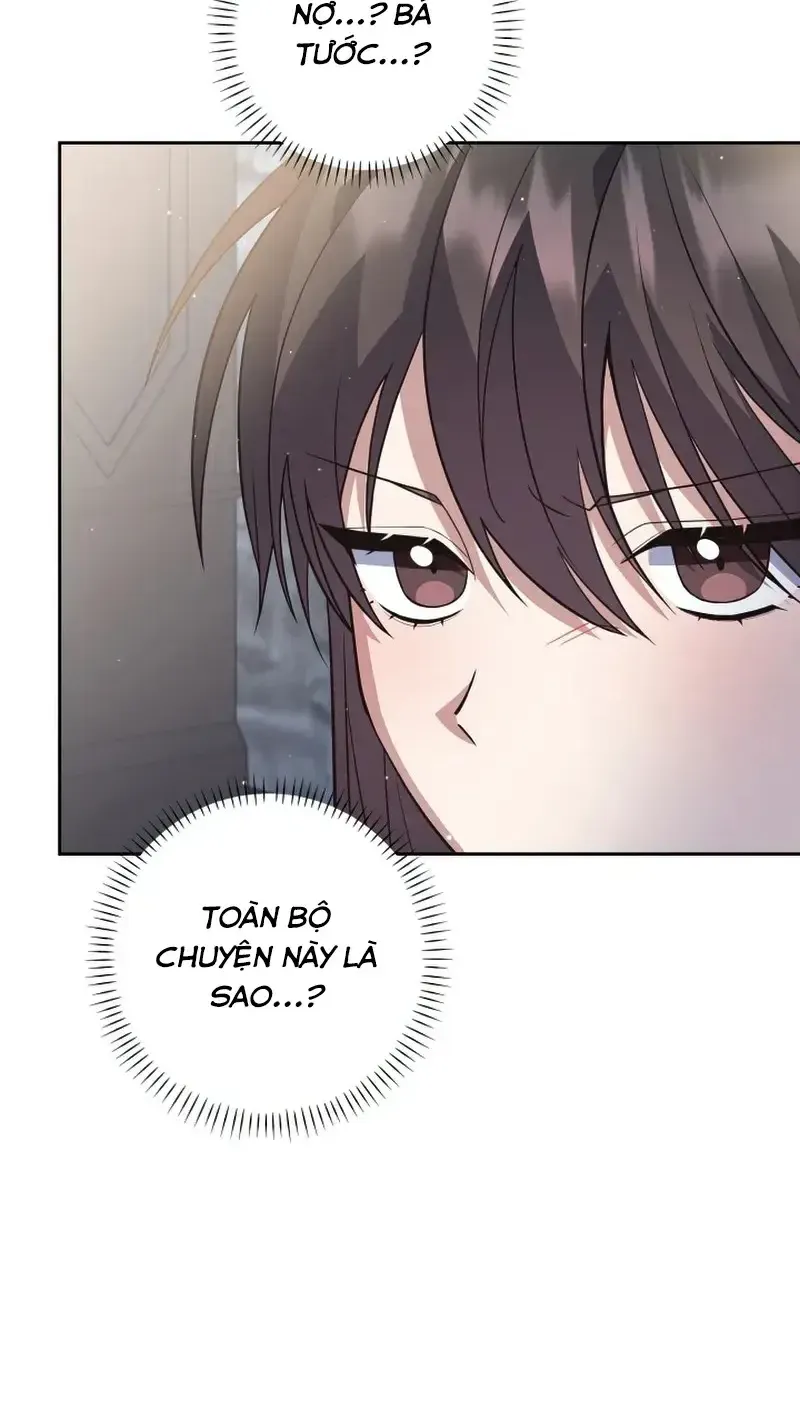 Hầm Ngục Thơm Mùi Gà Rán Chap 7 - Next Chap 8