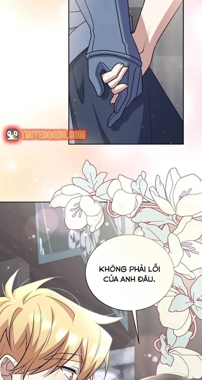 Hầm Ngục Thơm Mùi Gà Rán Chap 7 - Next Chap 8