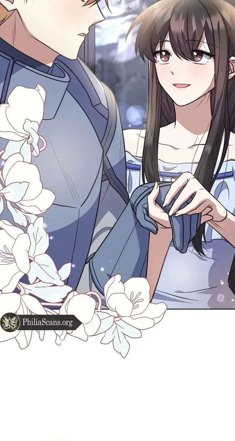 Hầm Ngục Thơm Mùi Gà Rán Chap 7 - Next Chap 8