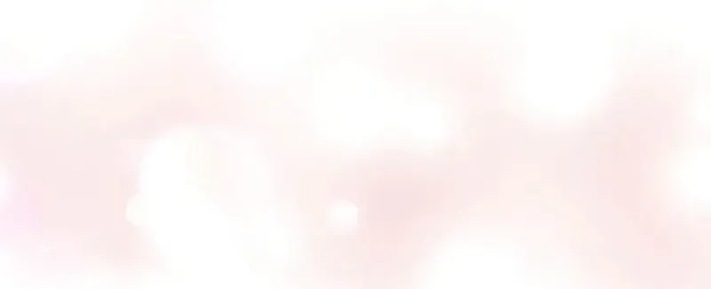 Hầm Ngục Thơm Mùi Gà Rán Chap 7 - Next Chap 8