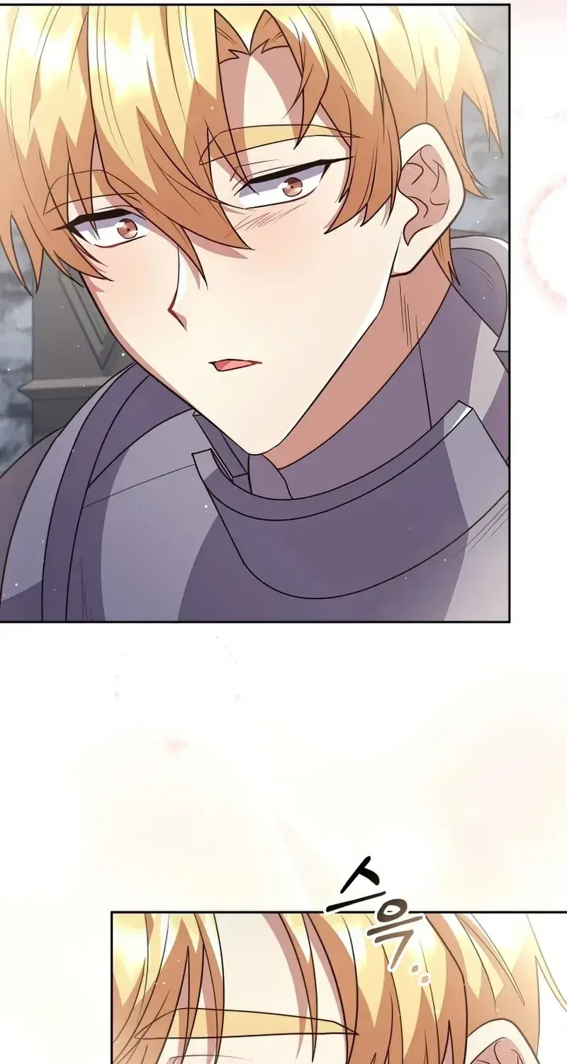 Hầm Ngục Thơm Mùi Gà Rán Chap 7 - Next Chap 8