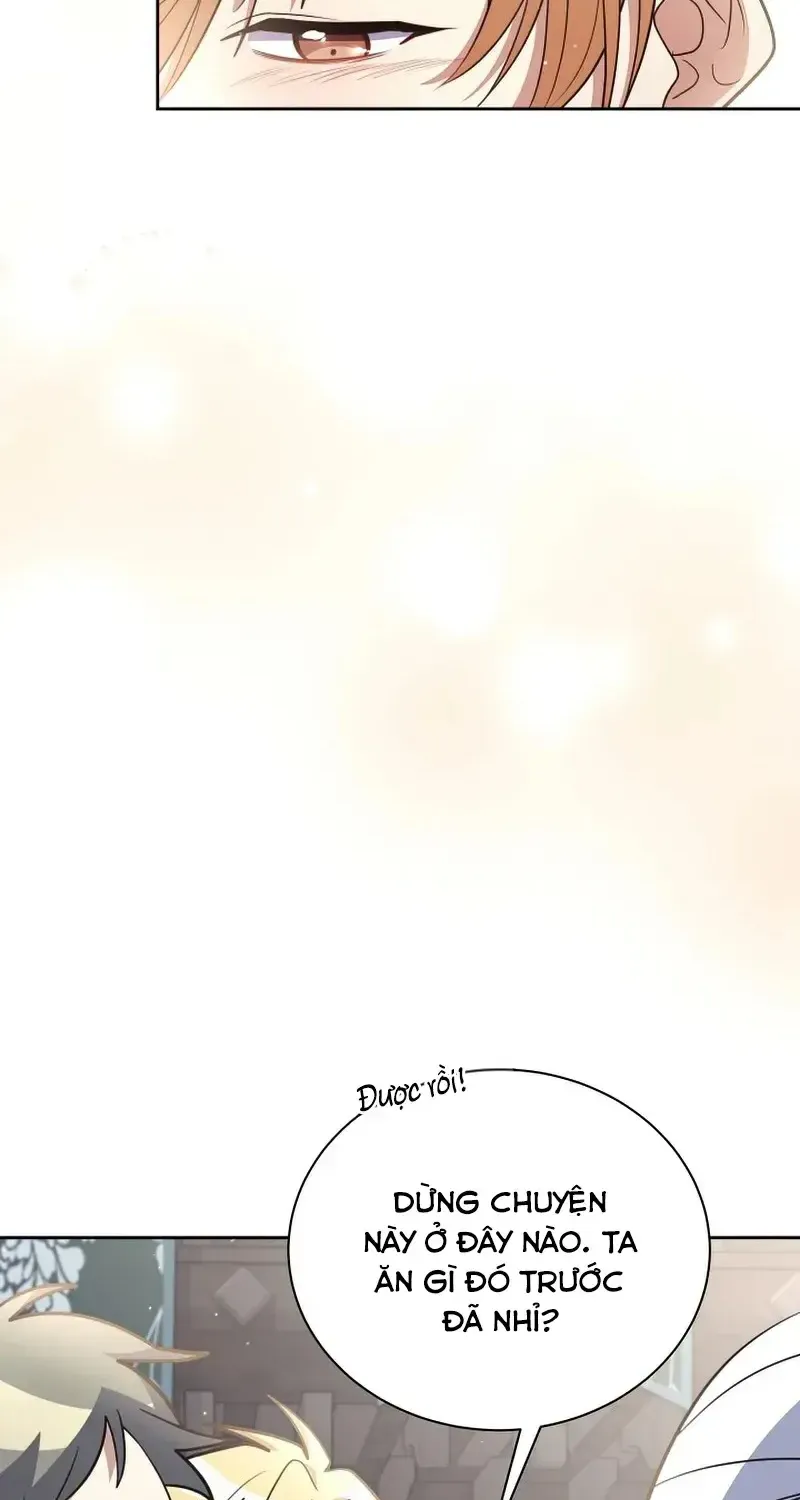 Hầm Ngục Thơm Mùi Gà Rán Chap 7 - Next Chap 8