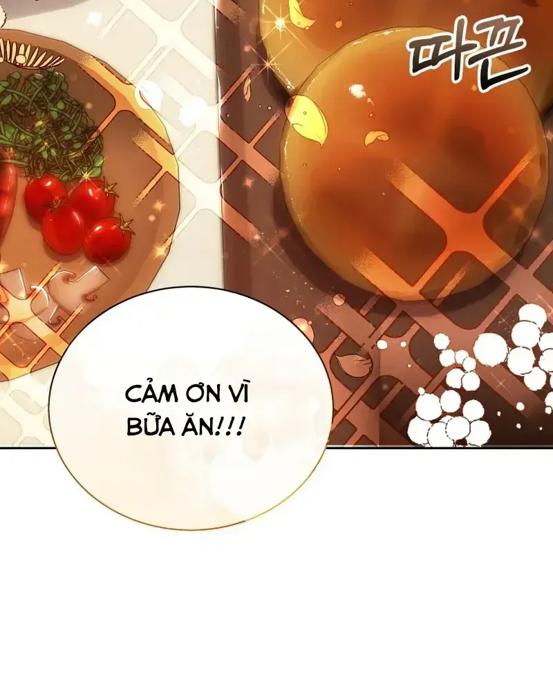 Hầm Ngục Thơm Mùi Gà Rán Chap 7 - Next Chap 8