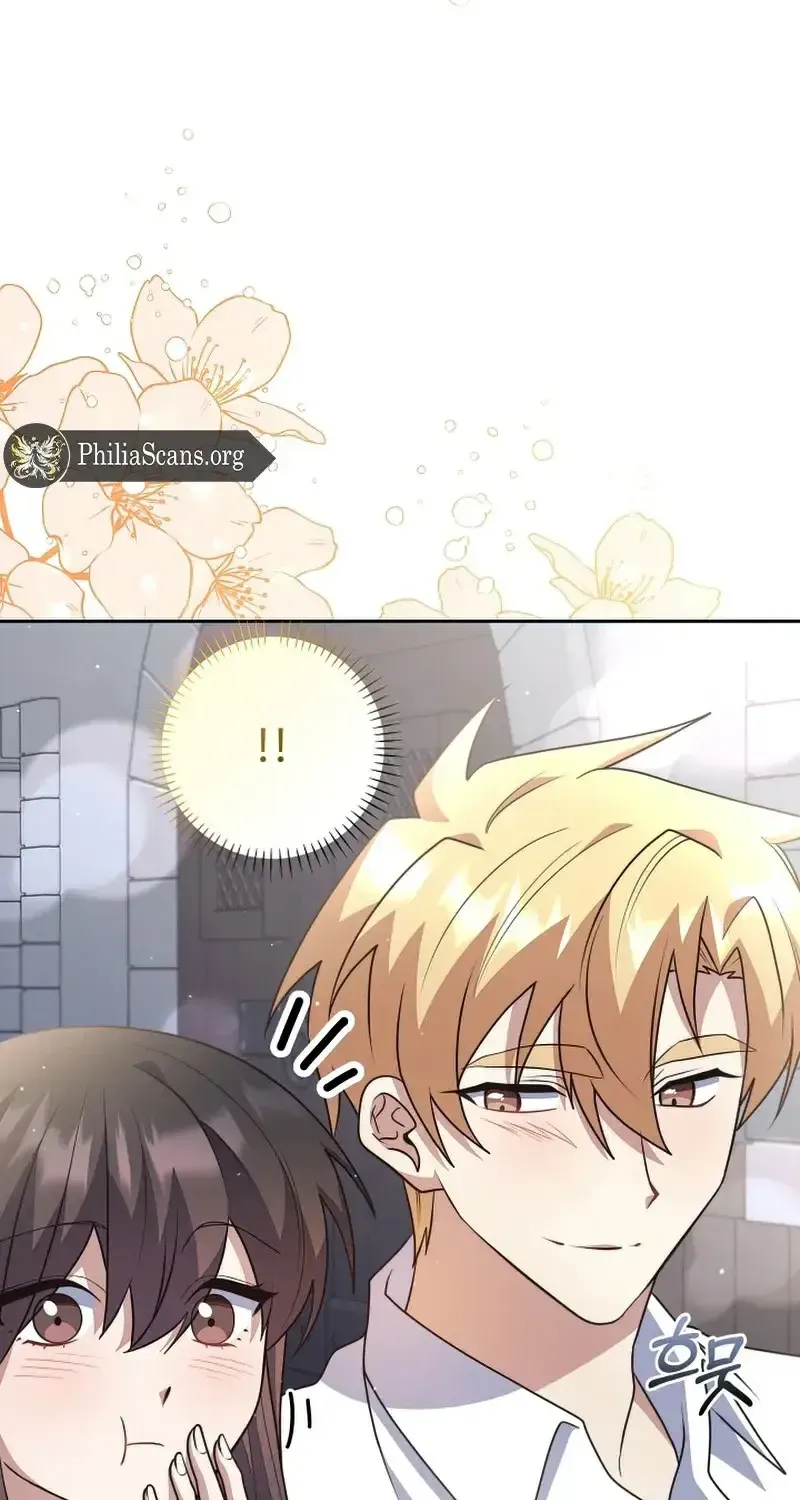 Hầm Ngục Thơm Mùi Gà Rán Chap 7 - Next Chap 8