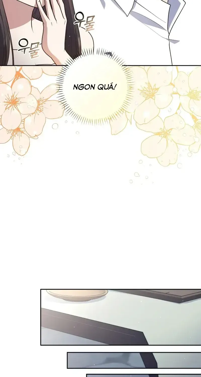 Hầm Ngục Thơm Mùi Gà Rán Chap 7 - Next Chap 8