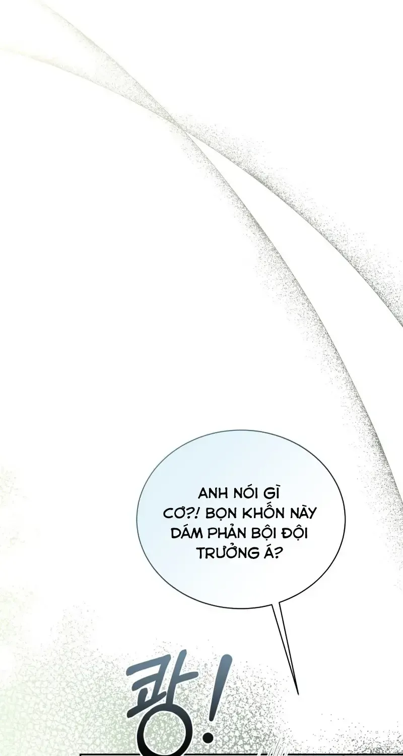 Hầm Ngục Thơm Mùi Gà Rán Chap 7 - Next Chap 8