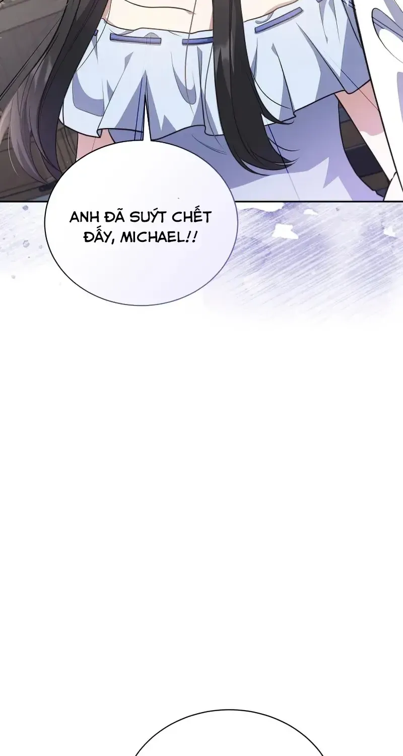 Hầm Ngục Thơm Mùi Gà Rán Chap 7 - Next Chap 8