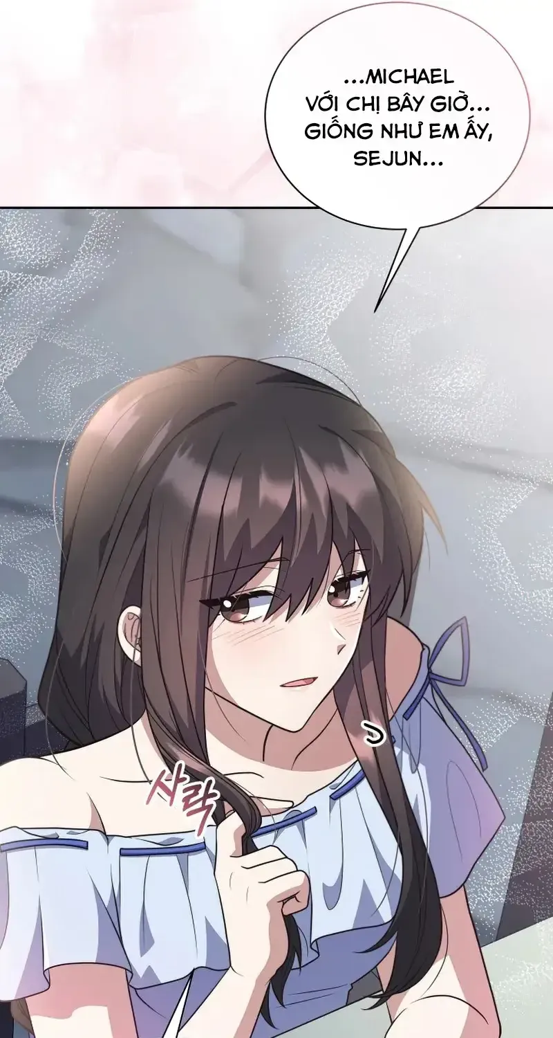 Hầm Ngục Thơm Mùi Gà Rán Chap 7 - Next Chap 8