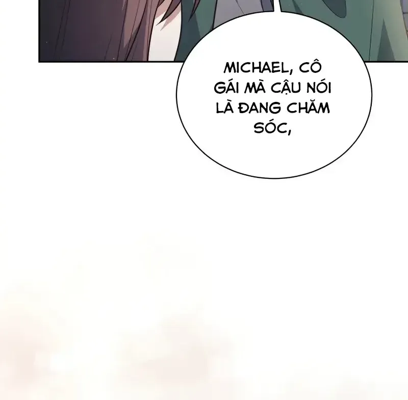 Hầm Ngục Thơm Mùi Gà Rán Chap 7 - Next Chap 8