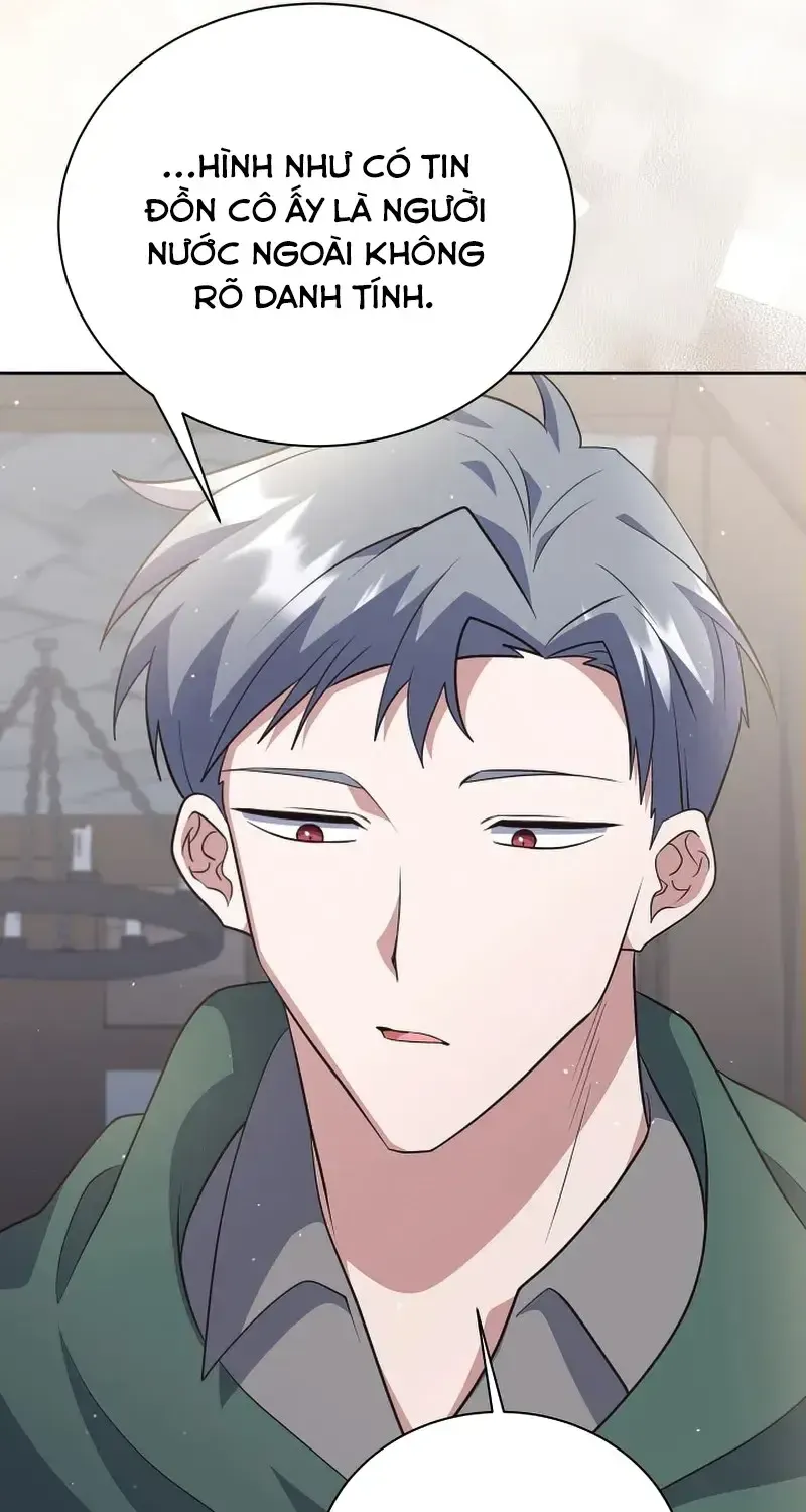 Hầm Ngục Thơm Mùi Gà Rán Chap 7 - Next Chap 8