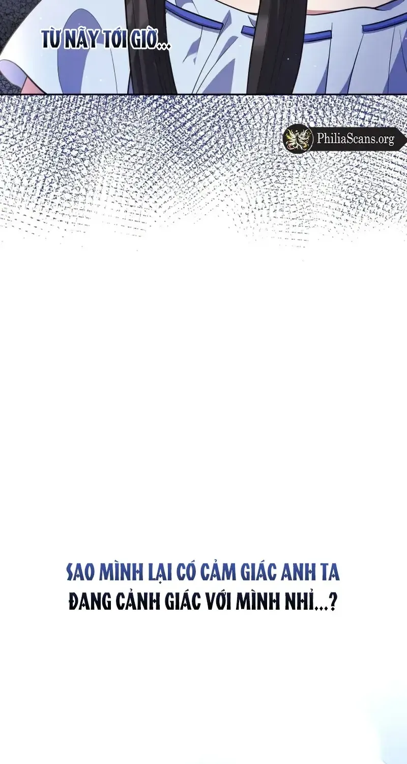 Hầm Ngục Thơm Mùi Gà Rán Chap 7 - Next Chap 8