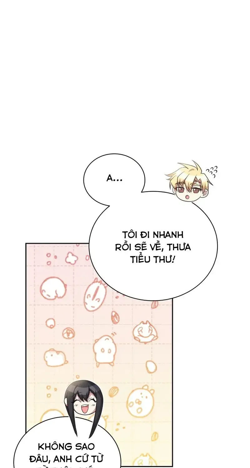 Hầm Ngục Thơm Mùi Gà Rán Chap 7 - Next Chap 8