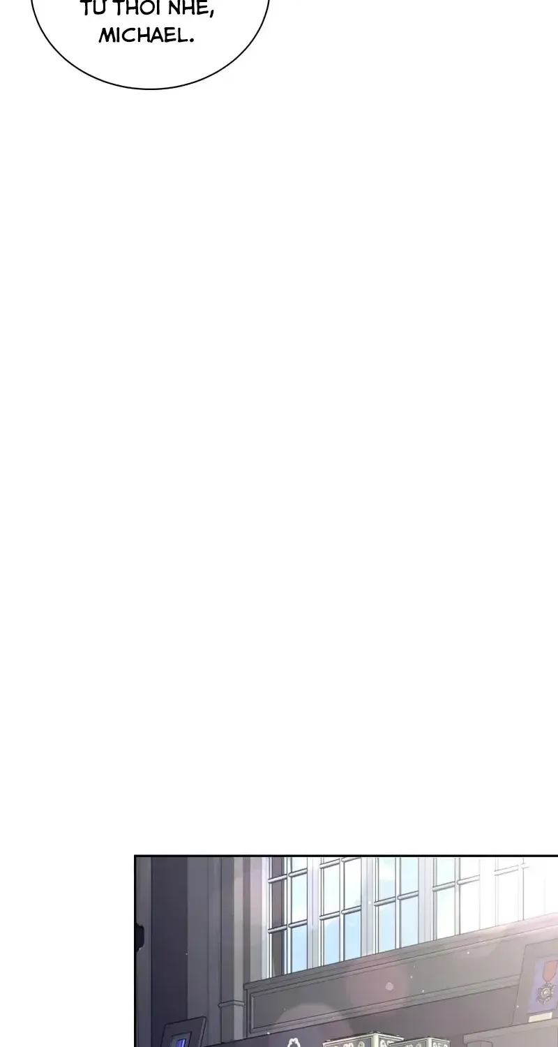 Hầm Ngục Thơm Mùi Gà Rán Chap 7 - Next Chap 8