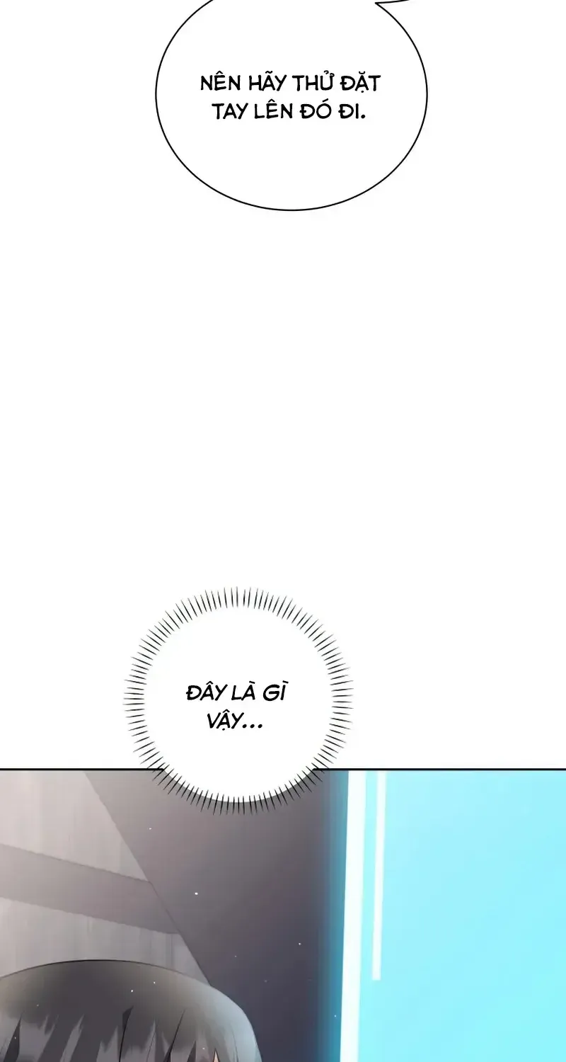 Hầm Ngục Thơm Mùi Gà Rán Chap 7 - Next Chap 8